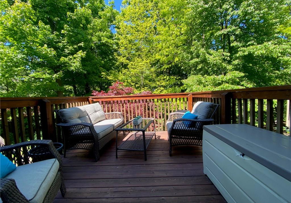 348-highland-road-w-stoney-creek-ontario-40731152