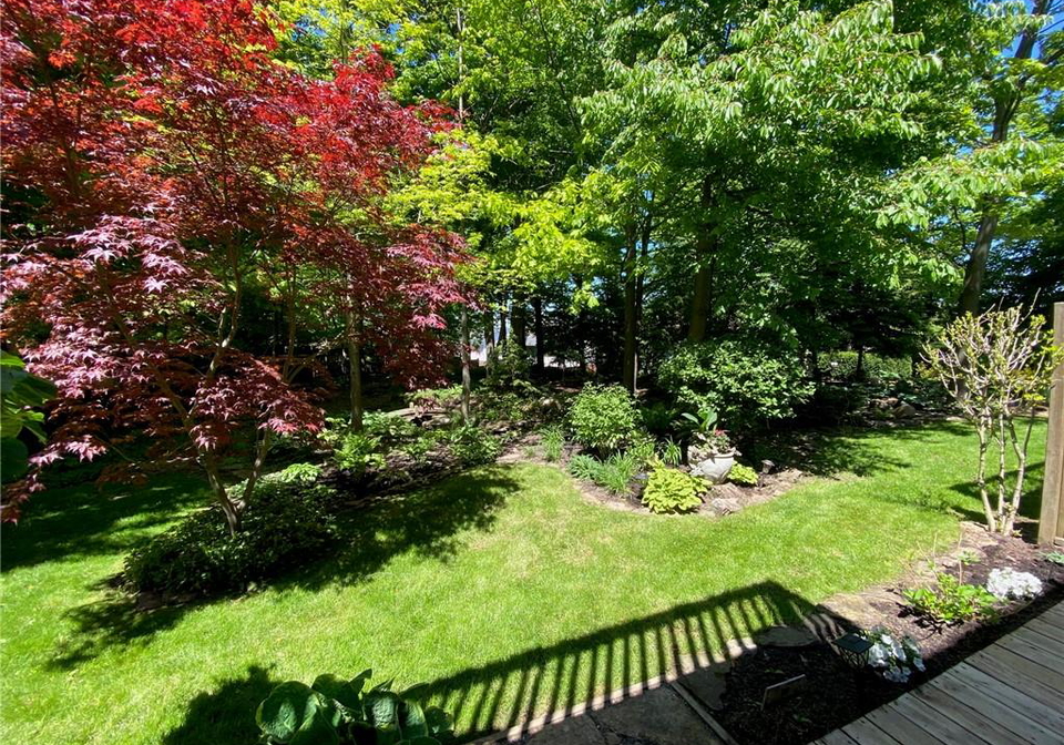 348-highland-road-w-stoney-creek-ontario-40731152