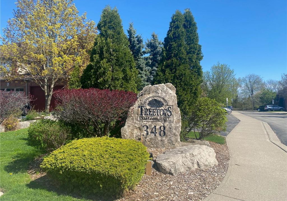 348-highland-road-w-stoney-creek-ontario-40731152