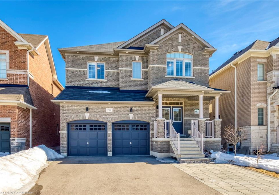 258-humphrey-street-waterdown-ontario-40731164