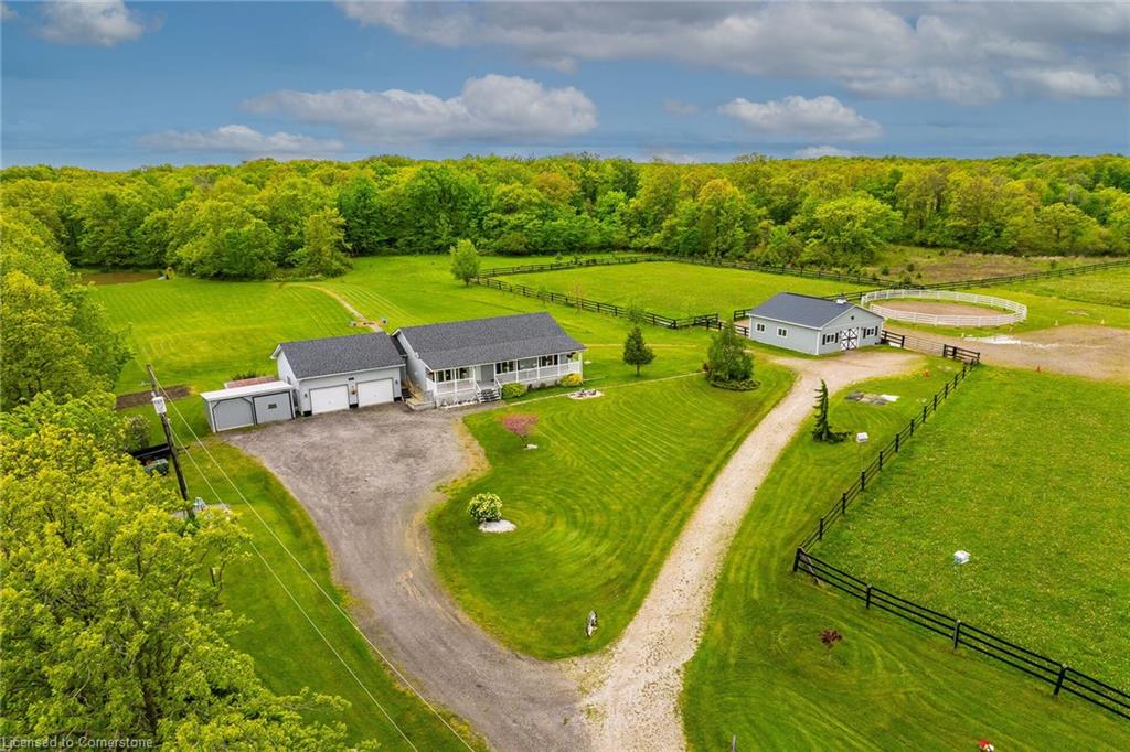 726-indiana-road-e-canfield-ontario-40731202