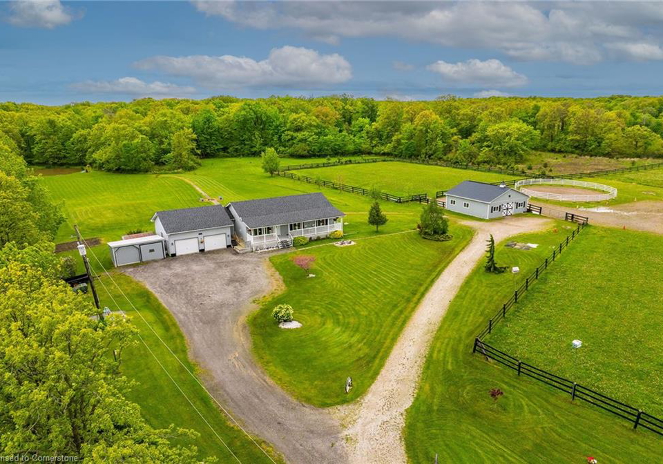 726-indiana-road-e-canfield-ontario-40731202