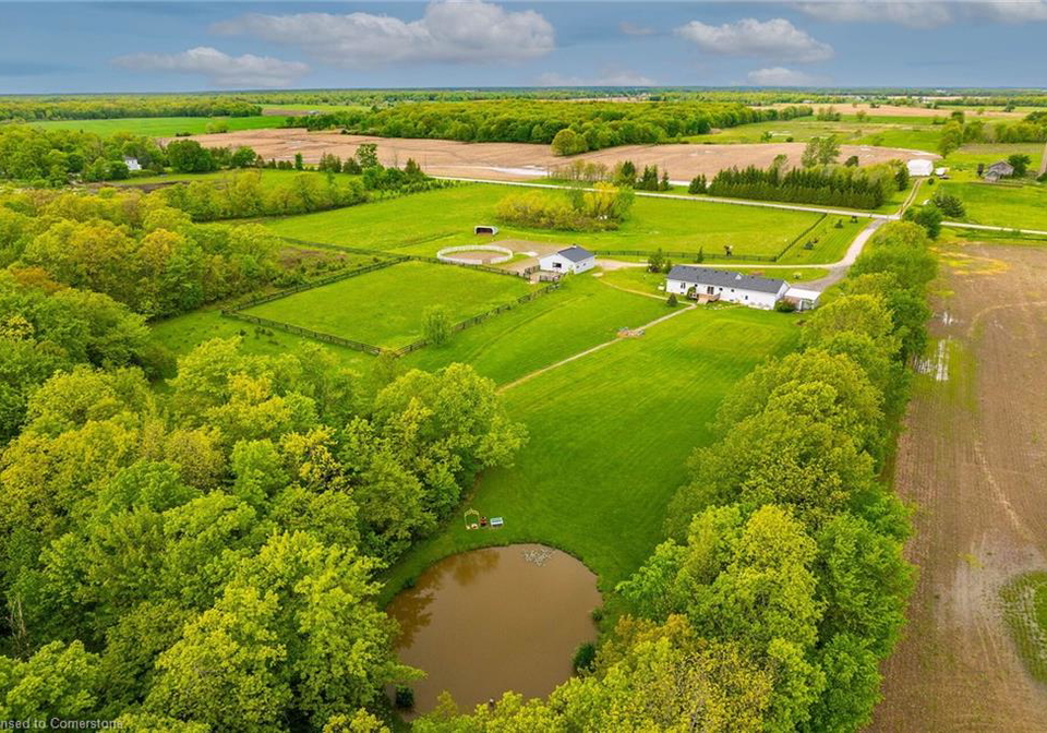 726-indiana-road-e-canfield-ontario-40731202