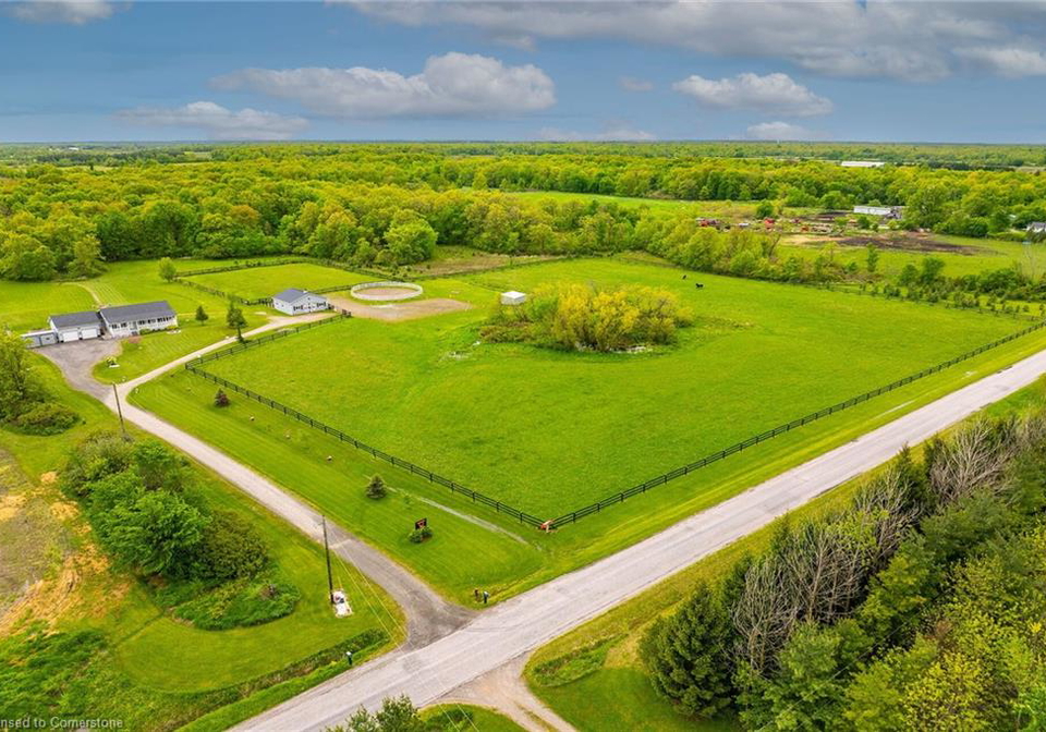726-indiana-road-e-canfield-ontario-40731202