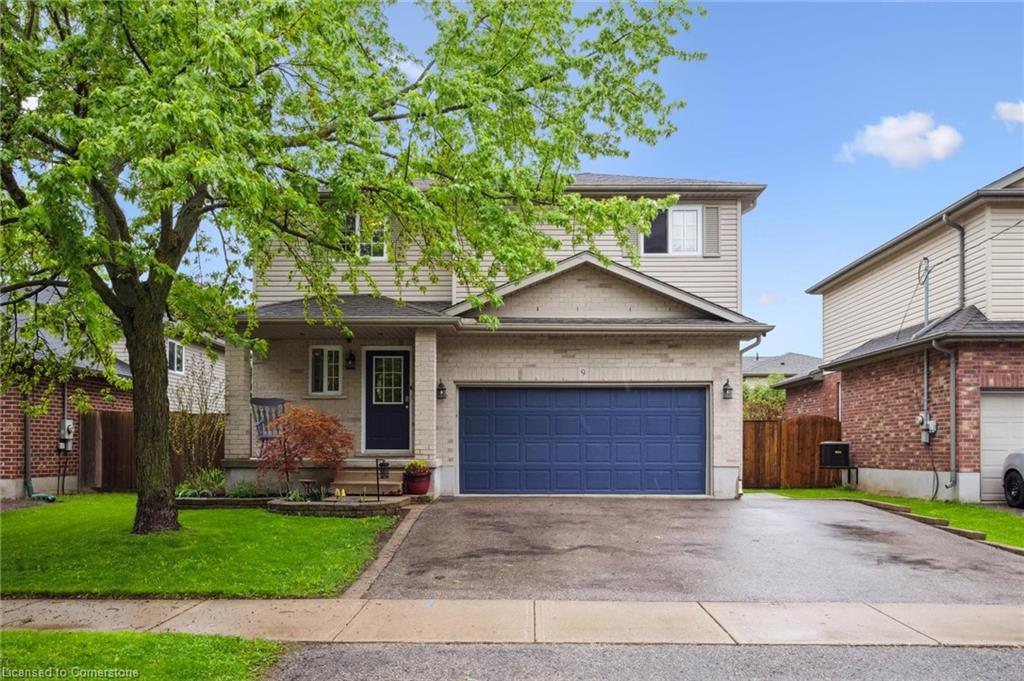 9-park-avenue-e-elmira-ontario-40731211