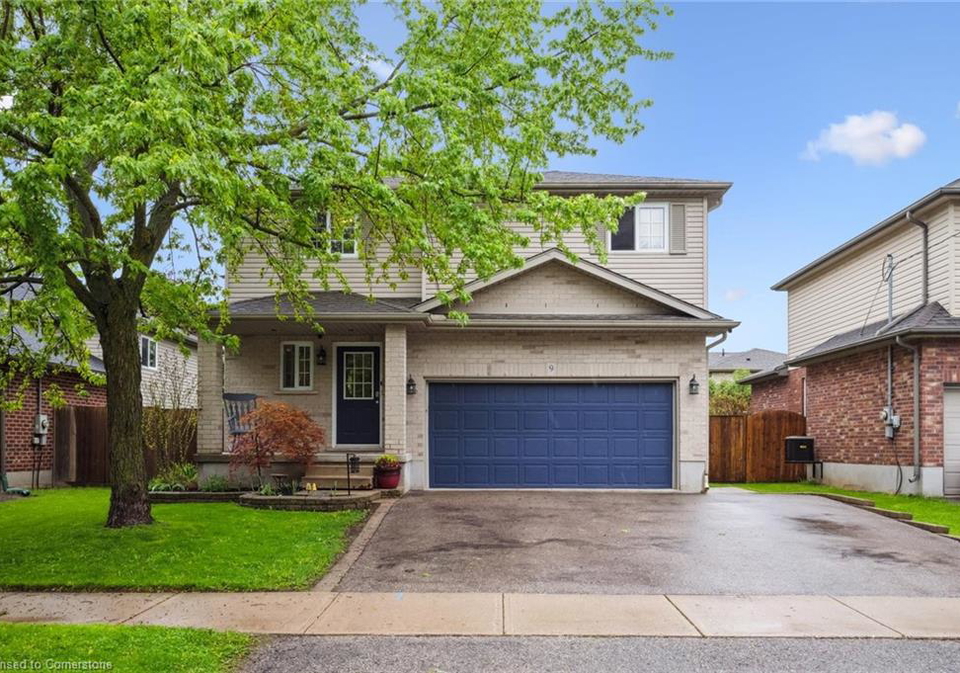 9-park-avenue-e-elmira-ontario-40731211