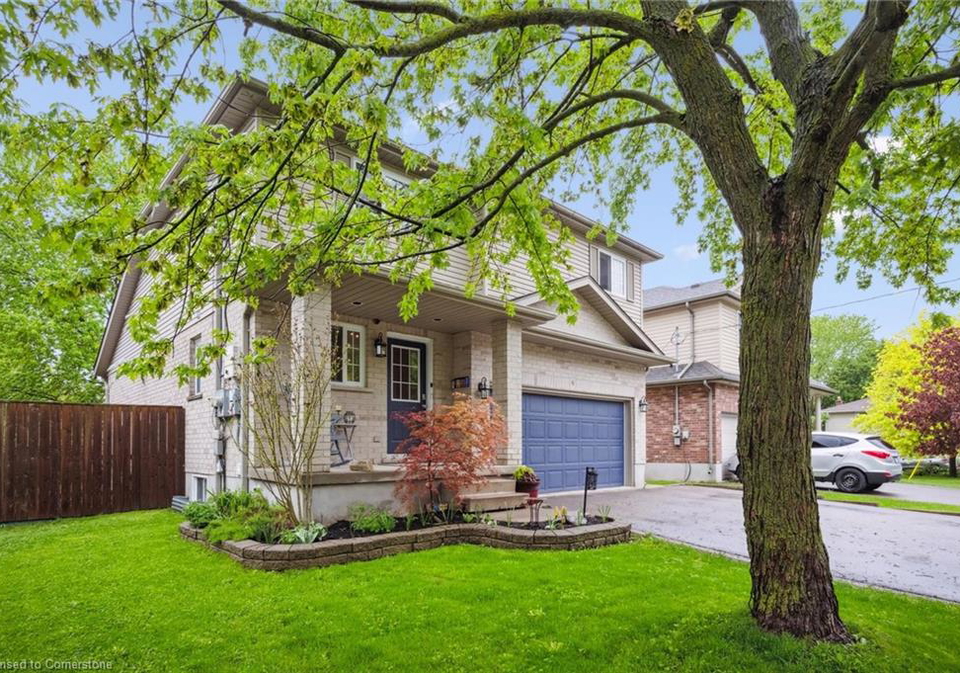 9-park-avenue-e-elmira-ontario-40731211