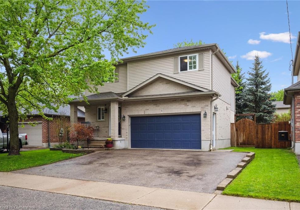 9-park-avenue-e-elmira-ontario-40731211