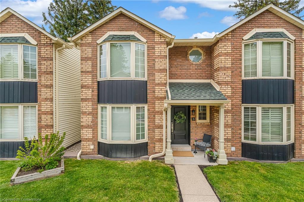 955-king-road-burlington-ontario-40731213