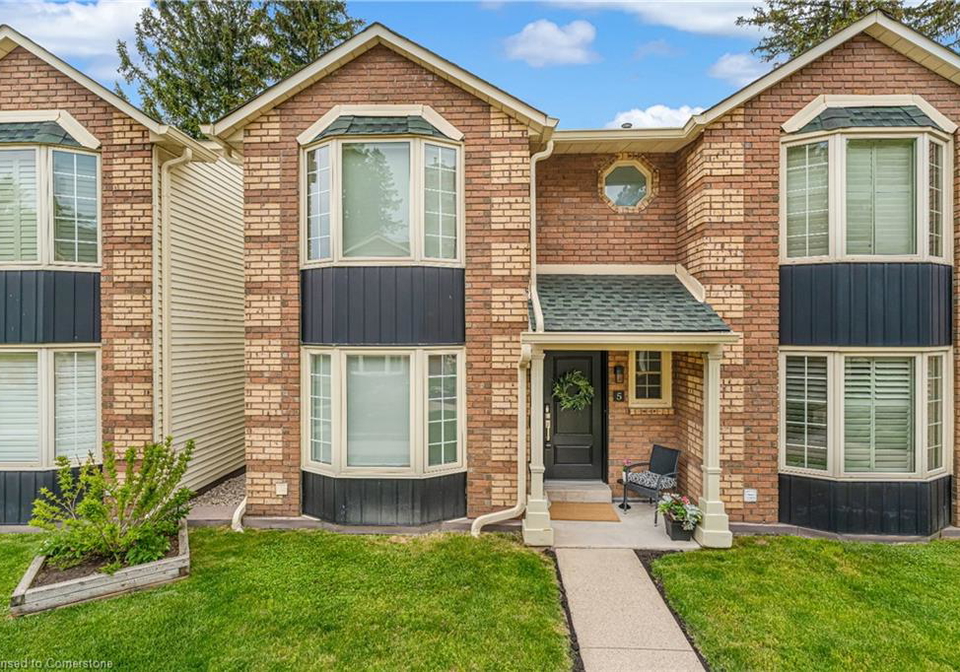 955-king-road-burlington-ontario-40731213
