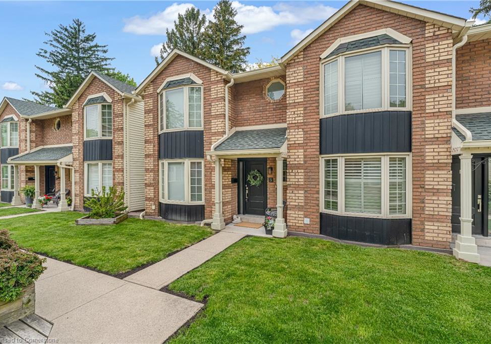 955-king-road-burlington-ontario-40731213