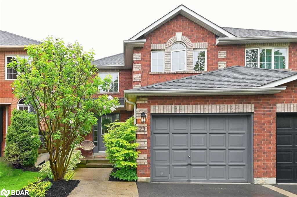 23-mcclure-court-georgetown-ontario-40731236