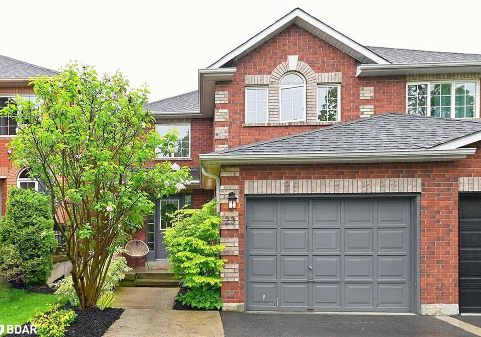 23-mcclure-court-georgetown-ontario-40731236