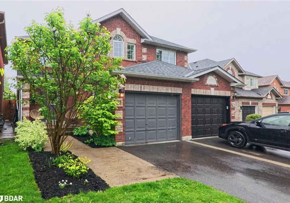 23-mcclure-court-georgetown-ontario-40731236