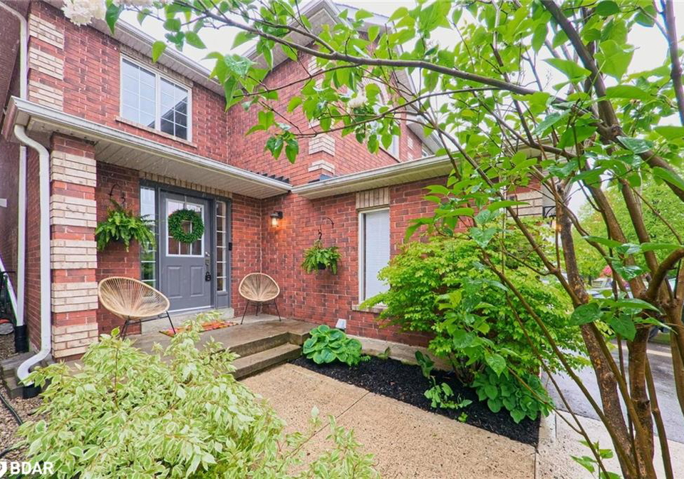 23-mcclure-court-georgetown-ontario-40731236