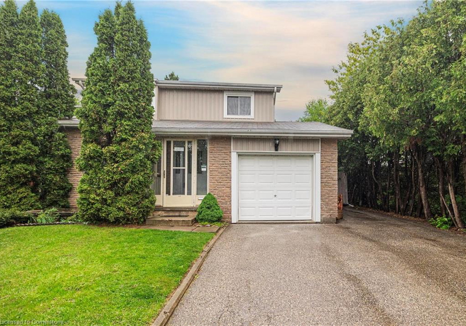 247-westheights-drive-kitchener-ontario-40731249