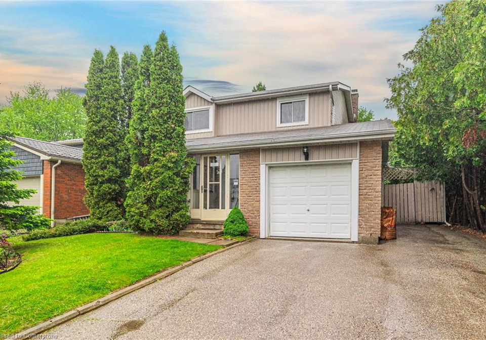 247-westheights-drive-kitchener-ontario-40731249