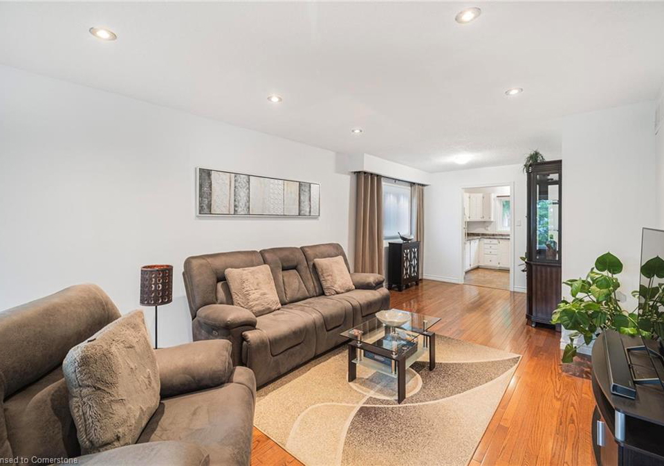 247-westheights-drive-kitchener-ontario-40731249