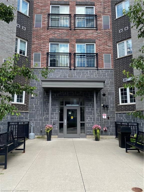 5-rittenhouse-place-kitchener-ontario-40731270