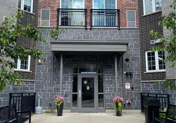 5-rittenhouse-place-kitchener-ontario-40731270