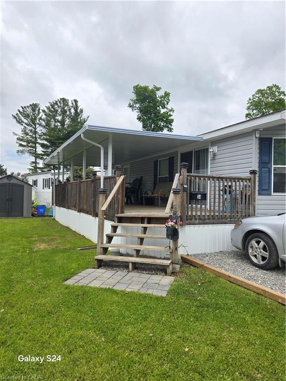 2490-governors-road-ancaster-ontario-40731284