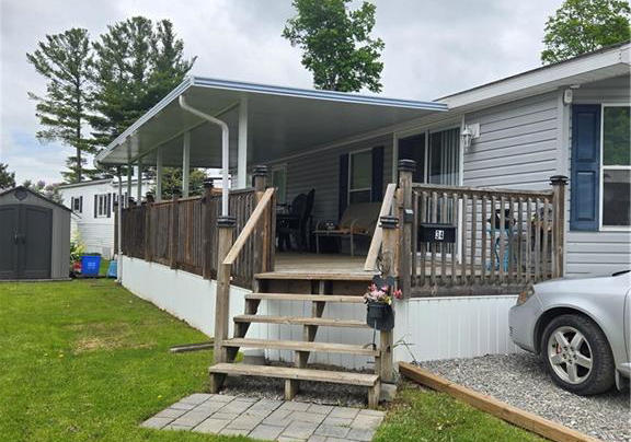2490-governors-road-ancaster-ontario-40731284