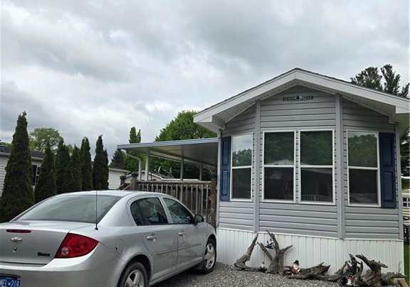 2490-governors-road-ancaster-ontario-40731284
