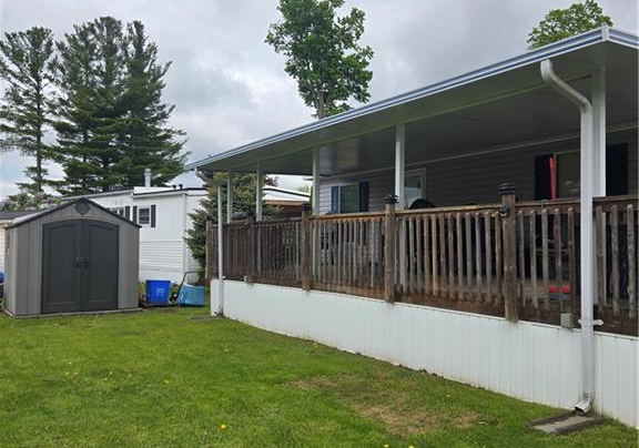 2490-governors-road-ancaster-ontario-40731284