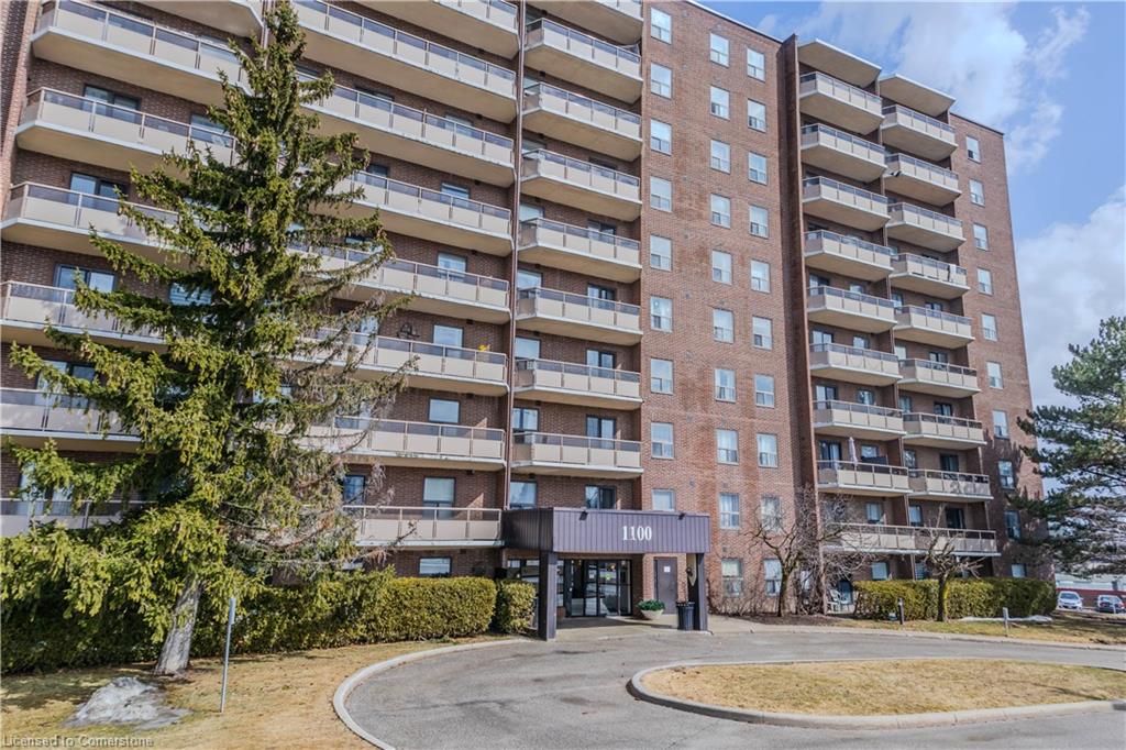 1100-courtland-avenue-e-kitchener-ontario-40731288
