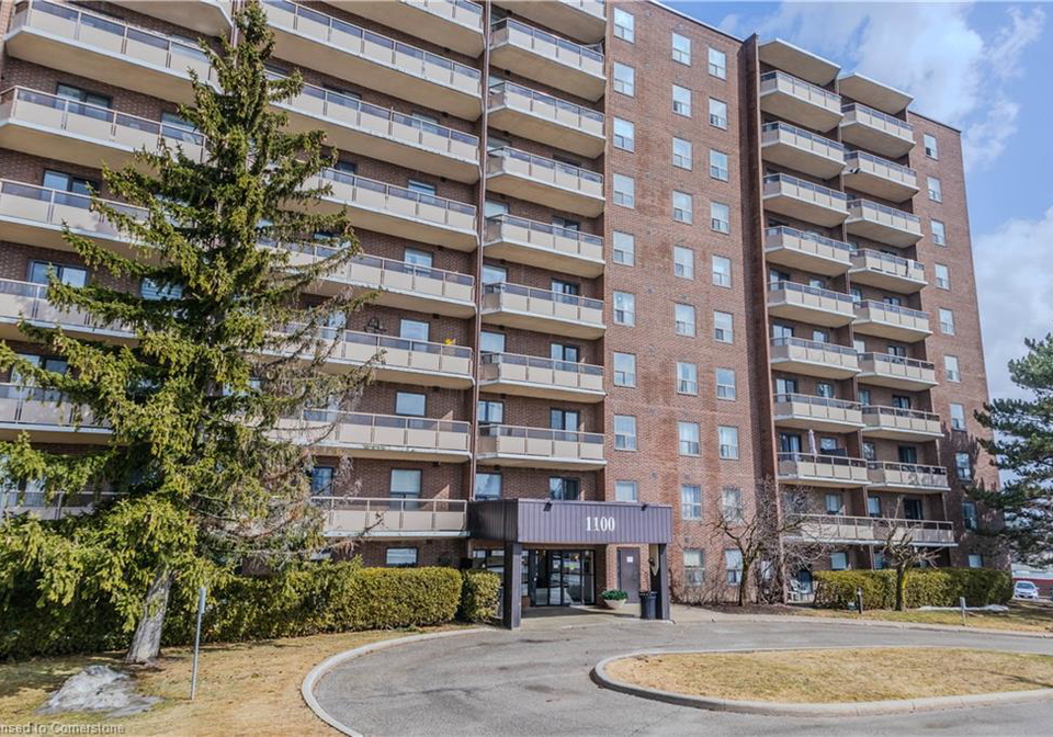 1100-courtland-avenue-e-kitchener-ontario-40731288