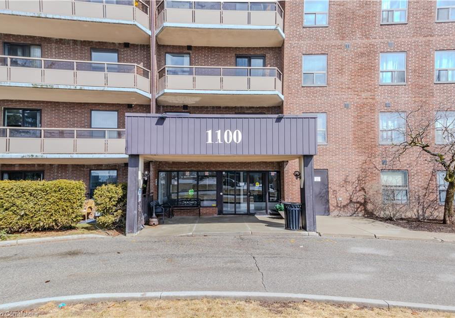 1100-courtland-avenue-e-kitchener-ontario-40731288
