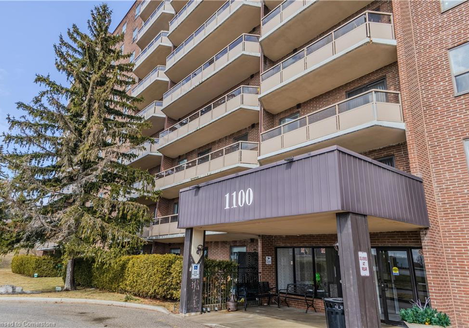 1100-courtland-avenue-e-kitchener-ontario-40731288