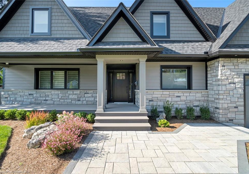 27-cumming-court-ancaster-ontario-40731291