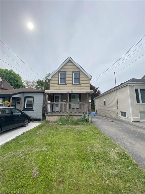 37-fraser-avenue-hamilton-ontario-40731294