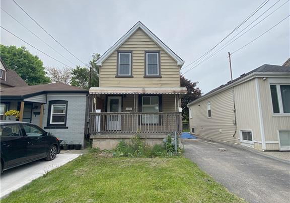37-fraser-avenue-hamilton-ontario-40731294