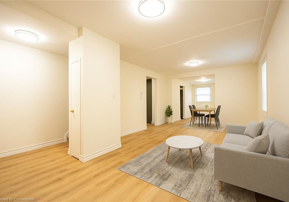 37-fraser-avenue-hamilton-ontario-40731294