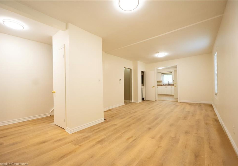 37-fraser-avenue-hamilton-ontario-40731294