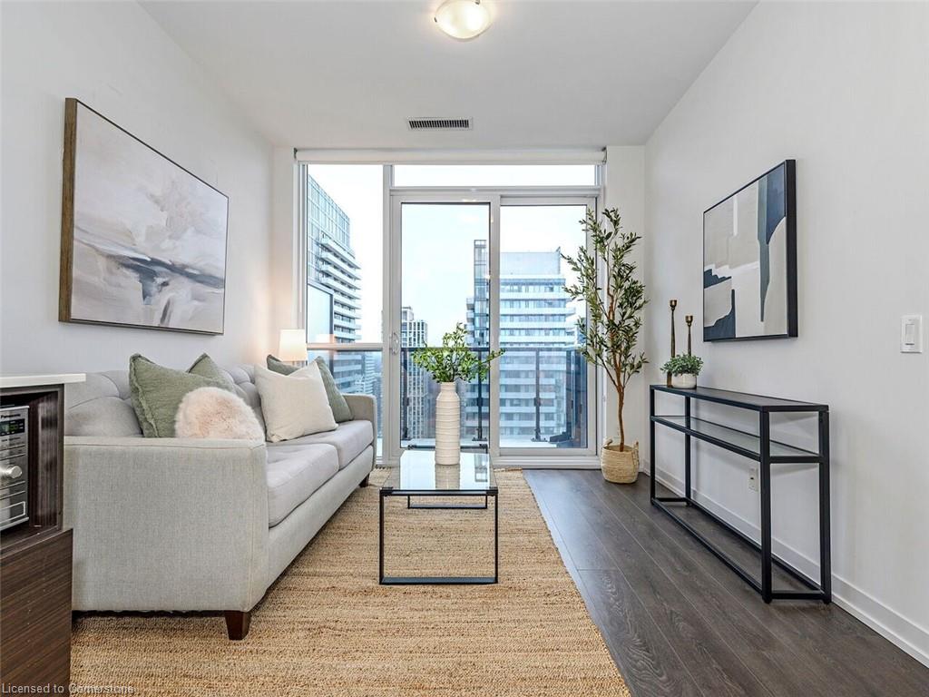 104-125-redpath-avenue-toronto-ontario-40731299