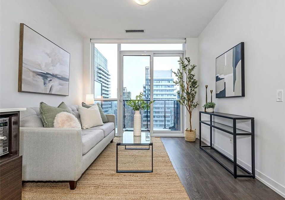 104-125-redpath-avenue-toronto-ontario-40731299
