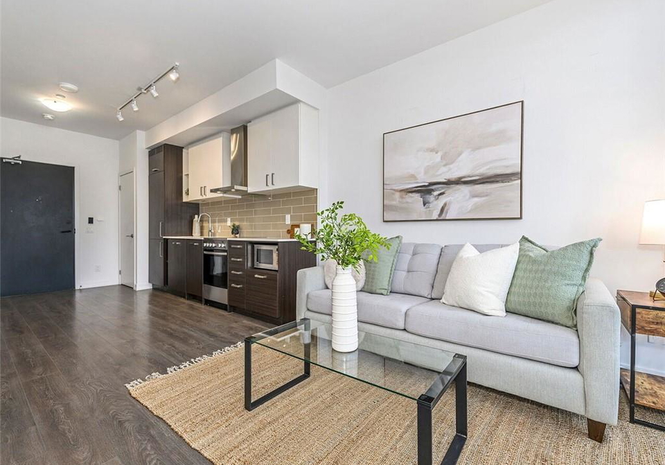 104-125-redpath-avenue-toronto-ontario-40731299