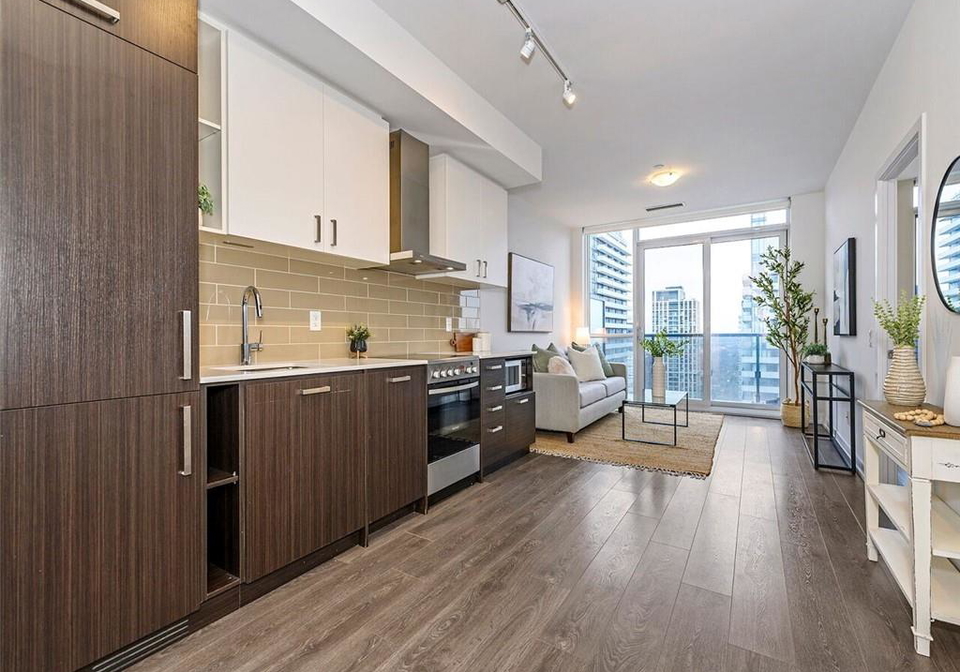 104-125-redpath-avenue-toronto-ontario-40731299
