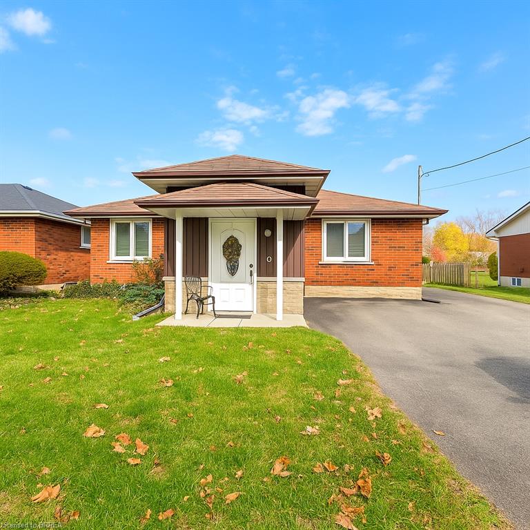 62-oakhill-drive-brantford-ontario-40731302