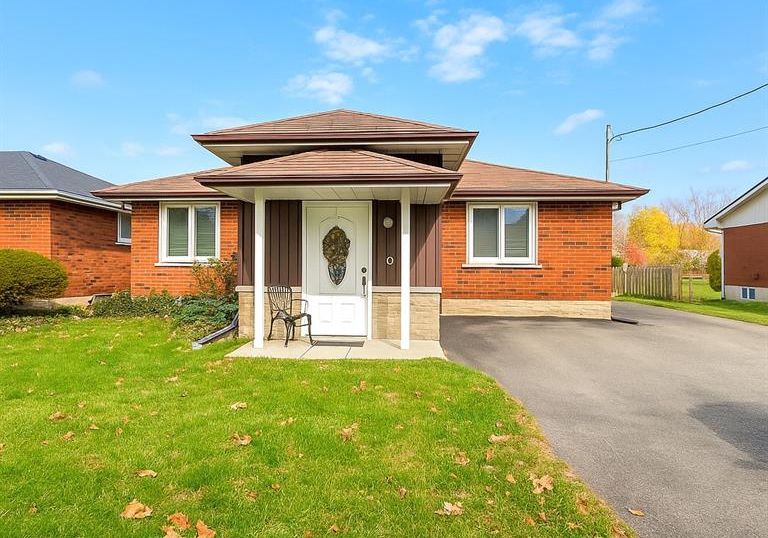 62-oakhill-drive-brantford-ontario-40731302
