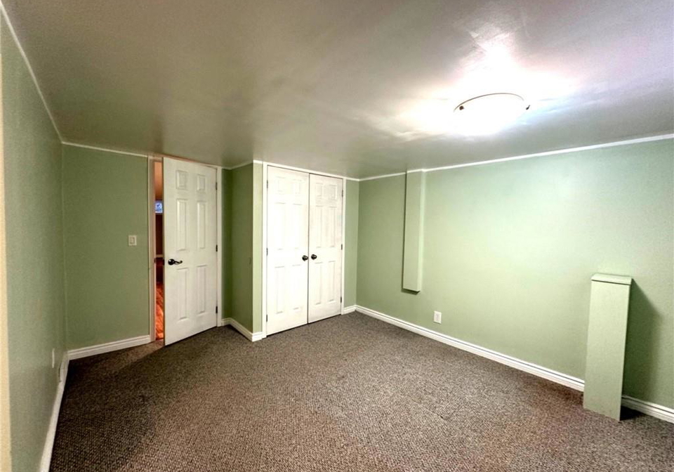 62-oakhill-drive-brantford-ontario-40731302