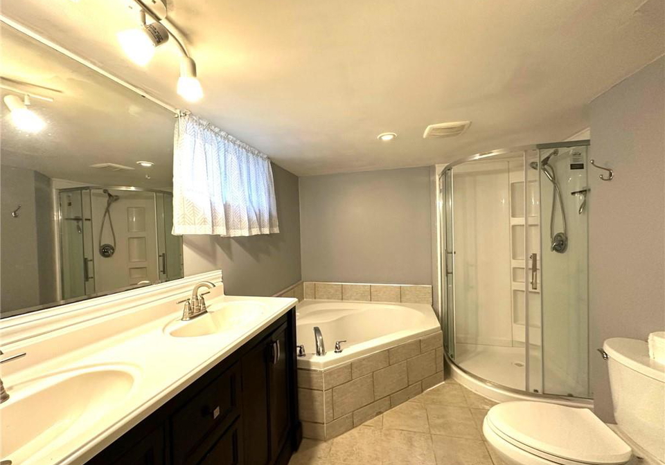 62-oakhill-drive-brantford-ontario-40731302