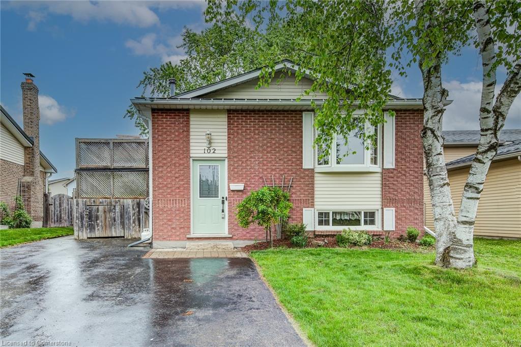 102-sugar-maple-street-kitchener-ontario-40731304