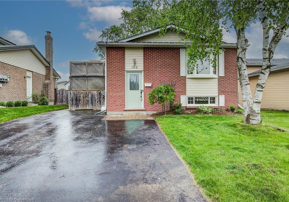 102-sugar-maple-street-kitchener-ontario-40731304