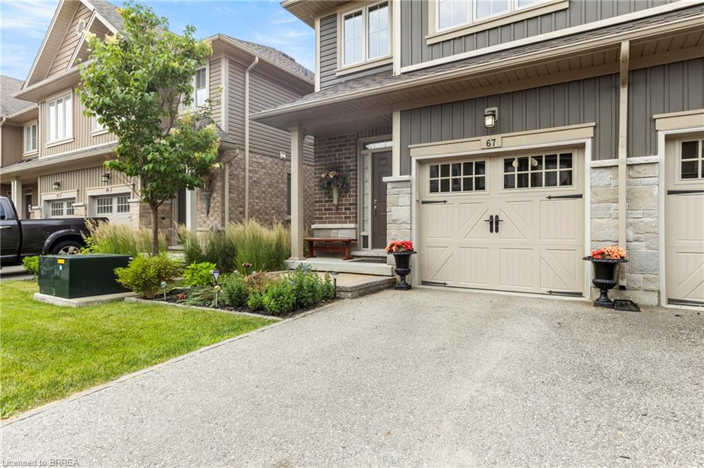 80-willow-street-paris-ontario-40732324