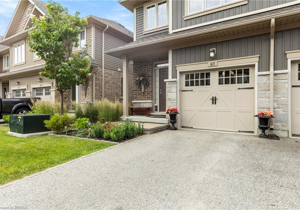 80-willow-street-paris-ontario-40732324