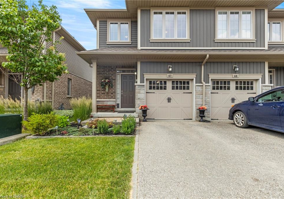 80-willow-street-paris-ontario-40732324